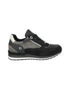 Refresh Pantofi -