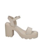 Refresh Pantofi -