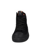 Refresh Pantofi -