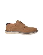 Refresh Pantofi -