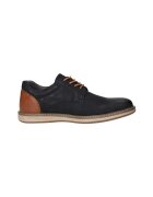 Refresh Pantofi -