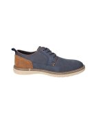 Refresh Pantofi -