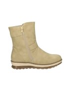 Refresh Pantofi -
