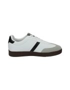 Refresh Pantofi -
