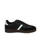 Refresh Pantofi -