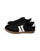 Refresh Pantofi -