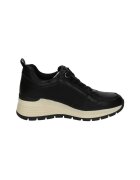 Refresh Pantofi -