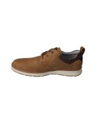 Refresh Pantofi -