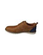 Refresh Pantofi -