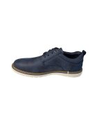 Refresh Pantofi -
