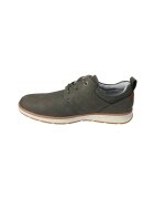Refresh Pantofi -