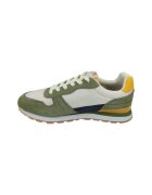 Refresh Pantofi -