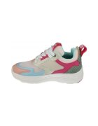 Refresh Pantofi -