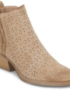Refresh Pantofi -
