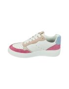 Refresh Pantofi -