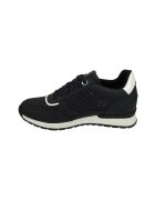 Refresh Pantofi -