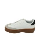 Refresh Pantofi -