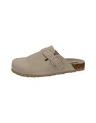 Refresh Pantofi -