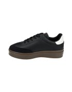 Refresh Pantofi -