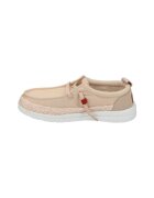Refresh Pantofi -