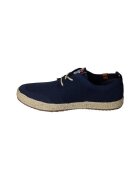 Refresh Pantofi -