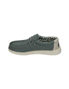 Refresh Pantofi -