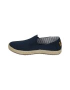 Refresh Pantofi -