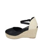 Refresh Pantofi -
