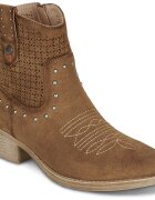 Refresh Pantofi -