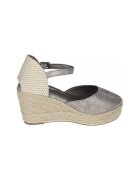 Refresh Pantofi -