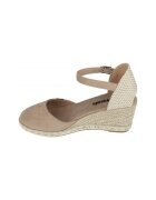 Refresh Pantofi -