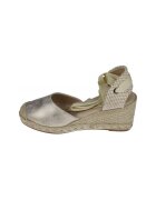 Refresh Pantofi -