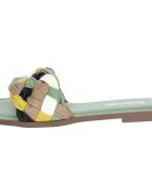 Refresh Pantofi 79478