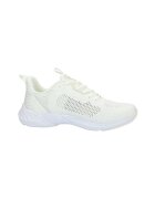 Refresh Pantofi -