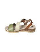 Refresh Pantofi -