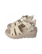 Refresh Pantofi -