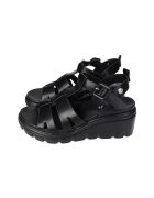 Refresh Pantofi -