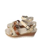 Refresh Pantofi -