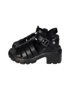 Refresh Pantofi -