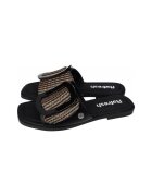 Refresh Pantofi -