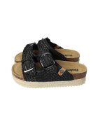 Refresh Pantofi -