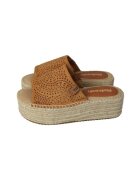 Refresh Pantofi -
