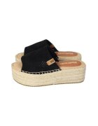 Refresh Pantofi -