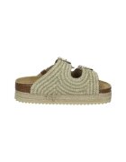 Refresh Pantofi -