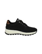 Refresh Pantofi -