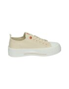 Refresh Pantofi -