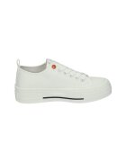 Refresh Pantofi -