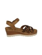Refresh Pantofi -