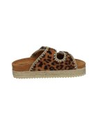 Refresh Pantofi -