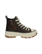 Refresh Pantofi -